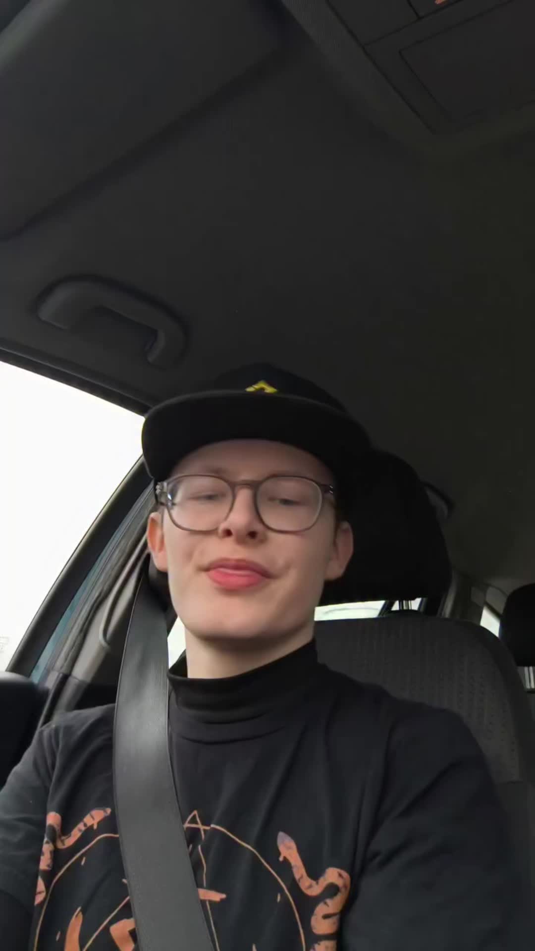 @nikodemhodur