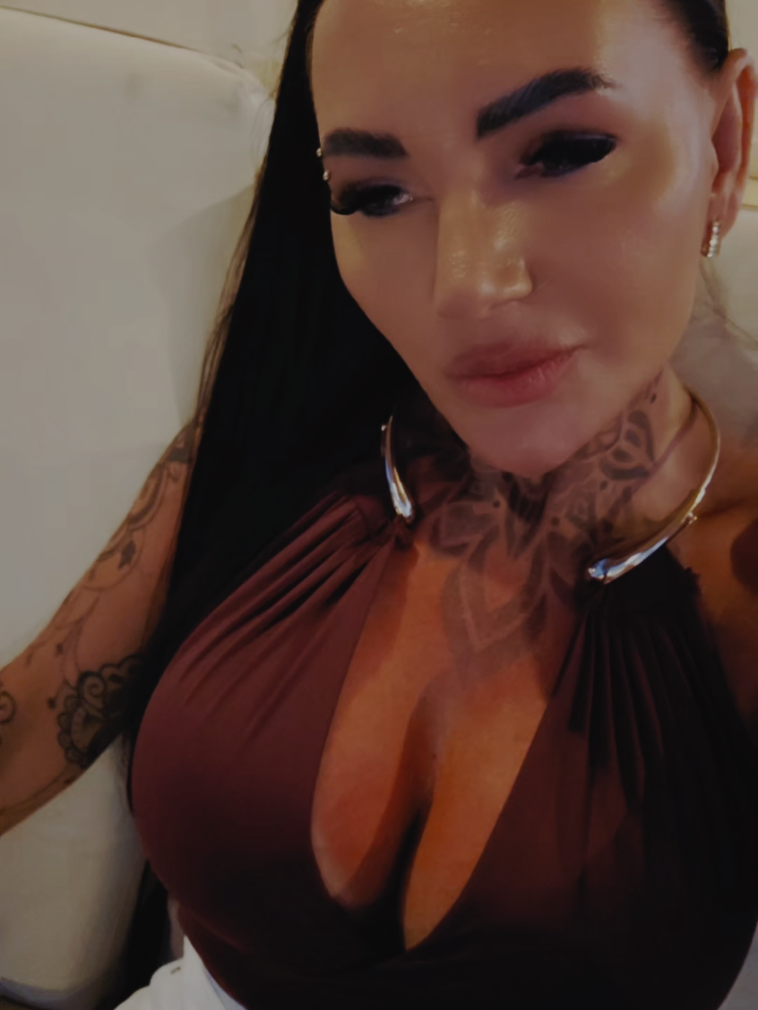 @bombowaczarnulka
