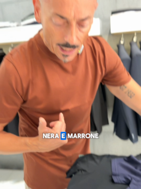 @Express Store Aversa