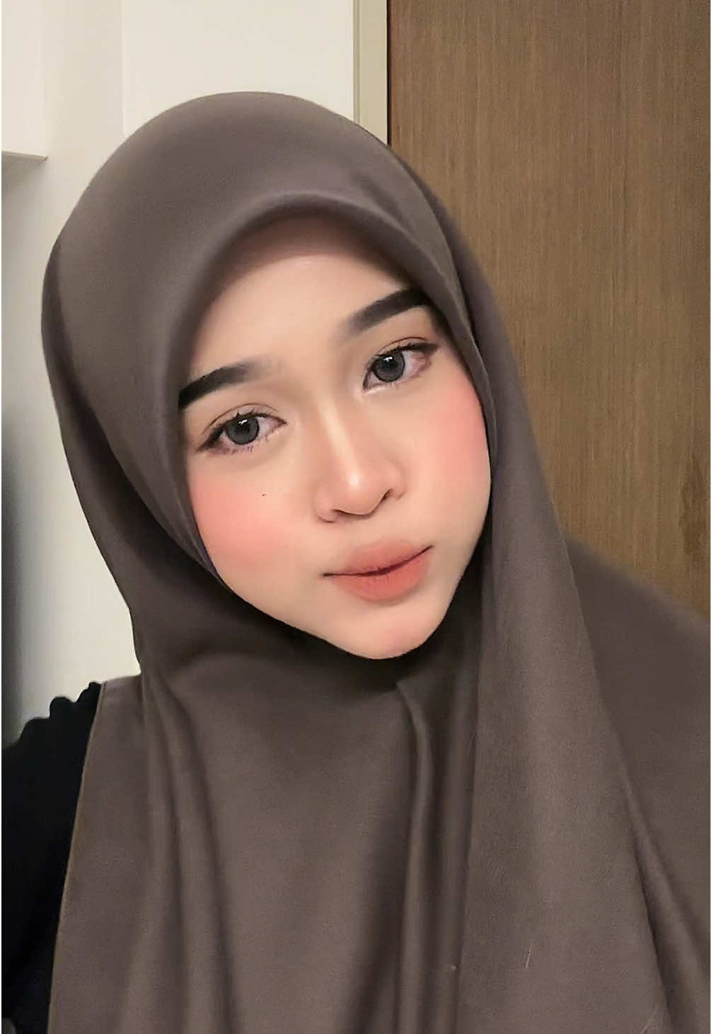 @Awin