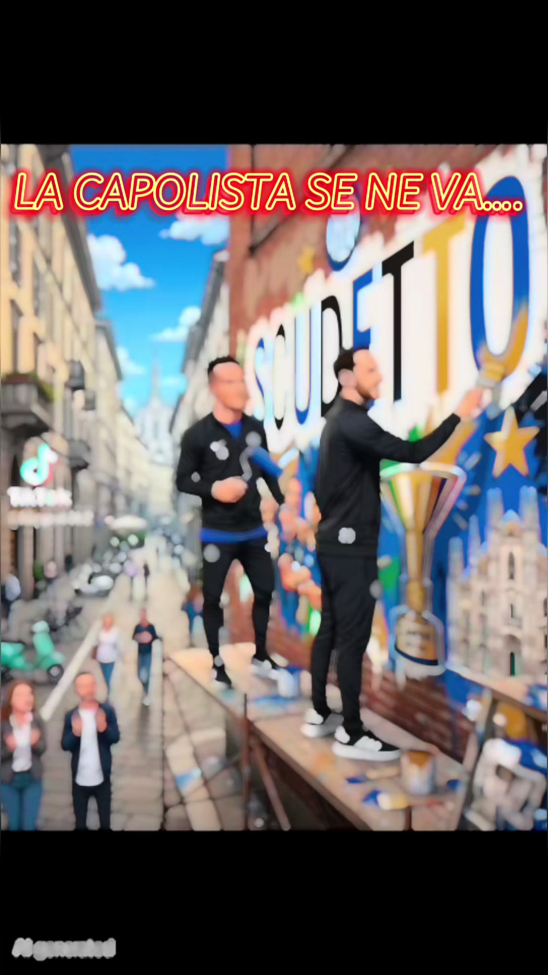 @Ivano Esposito