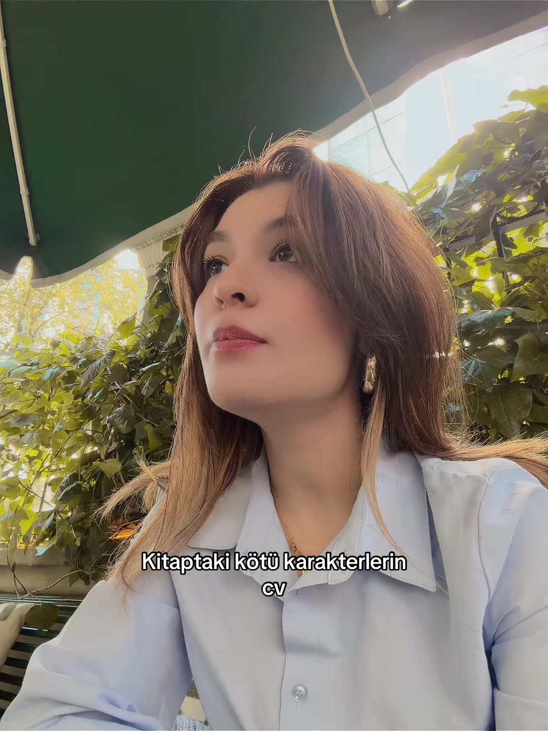 @yaseminckmak