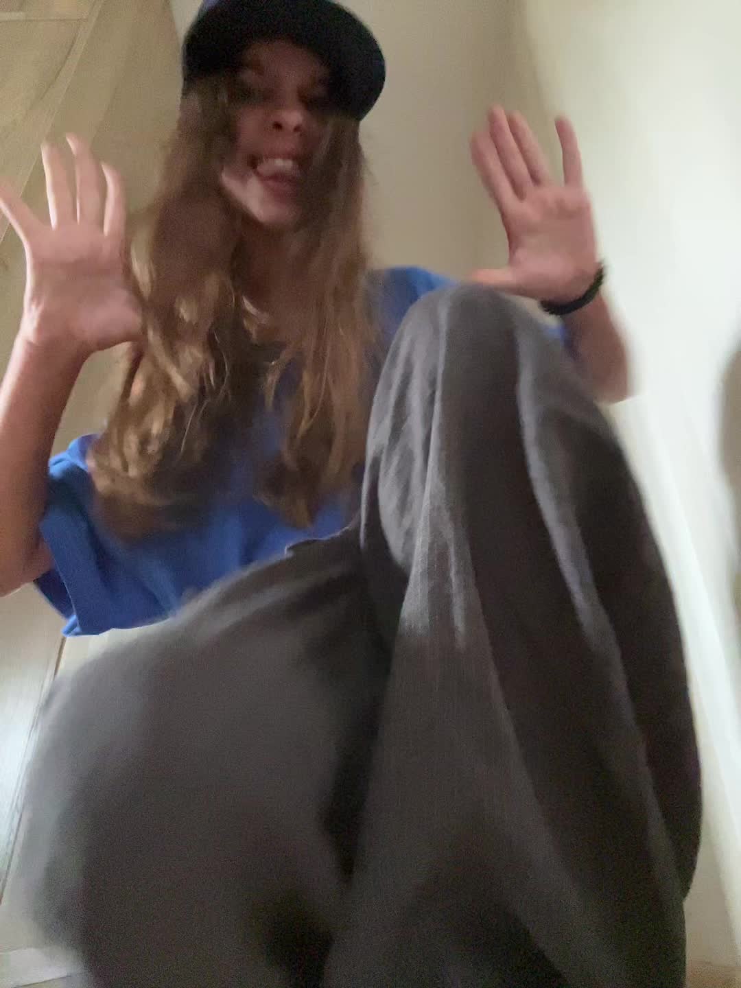 @em1lqwe