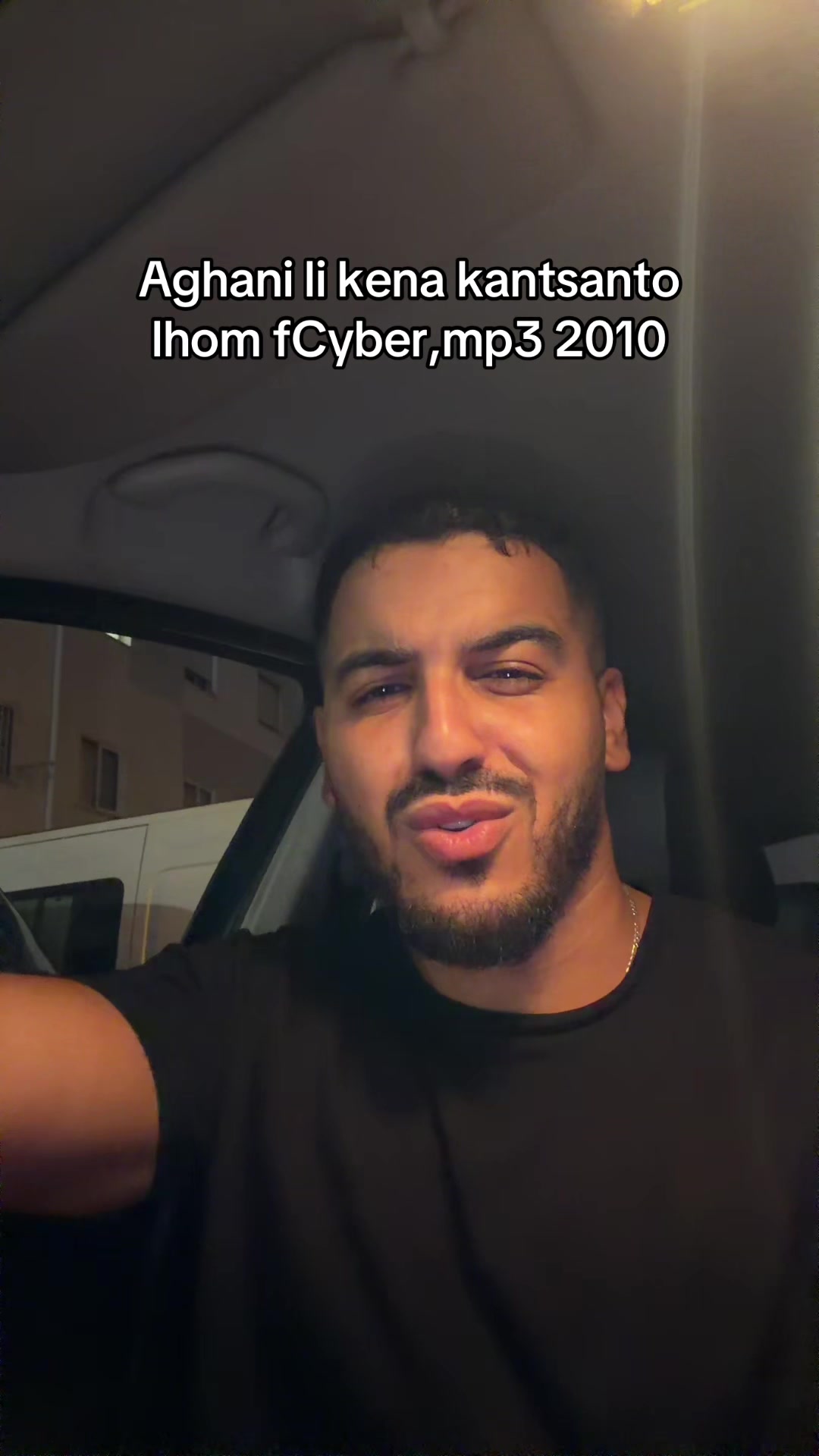 @Oussama zs