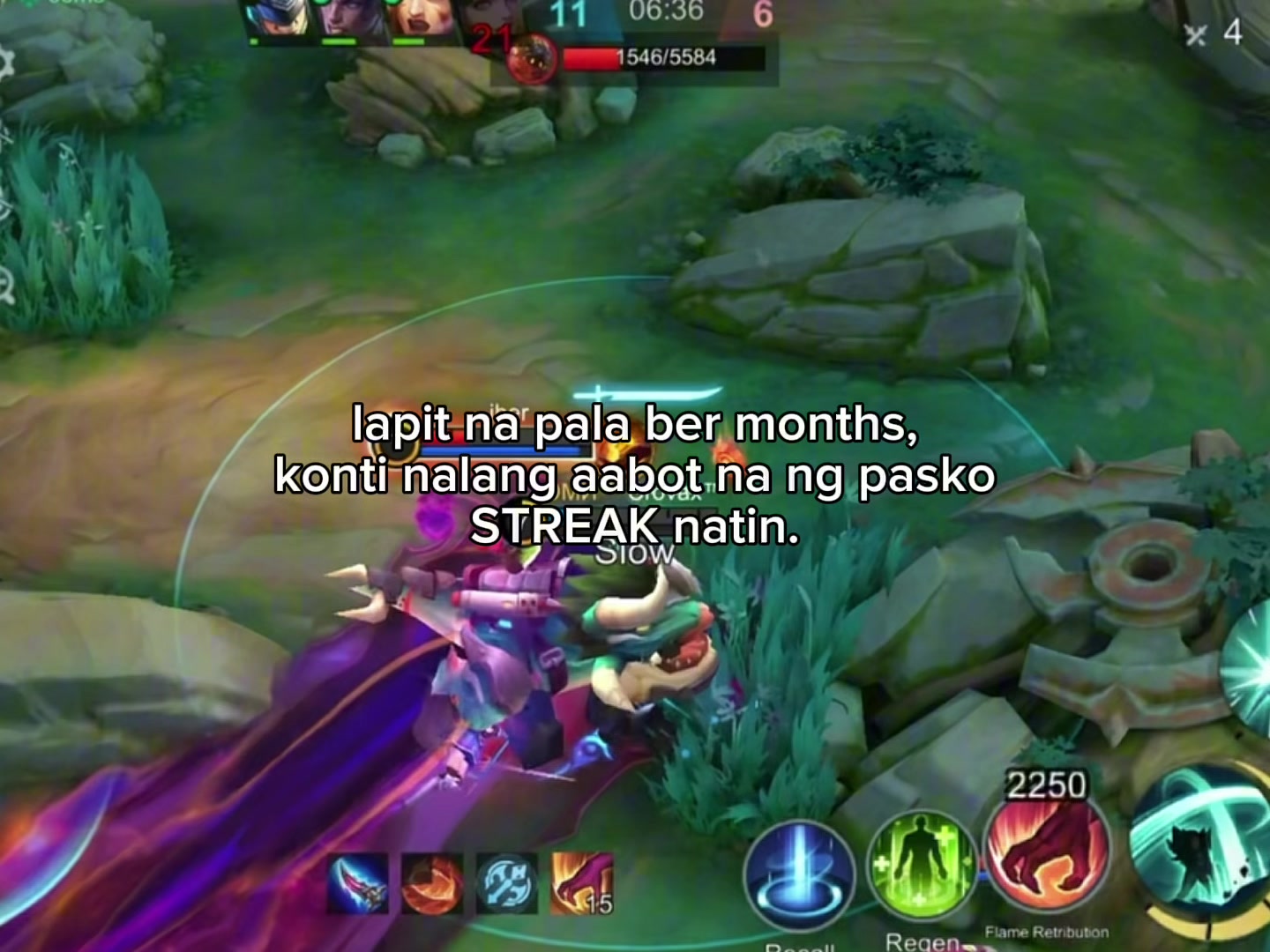 @yosen