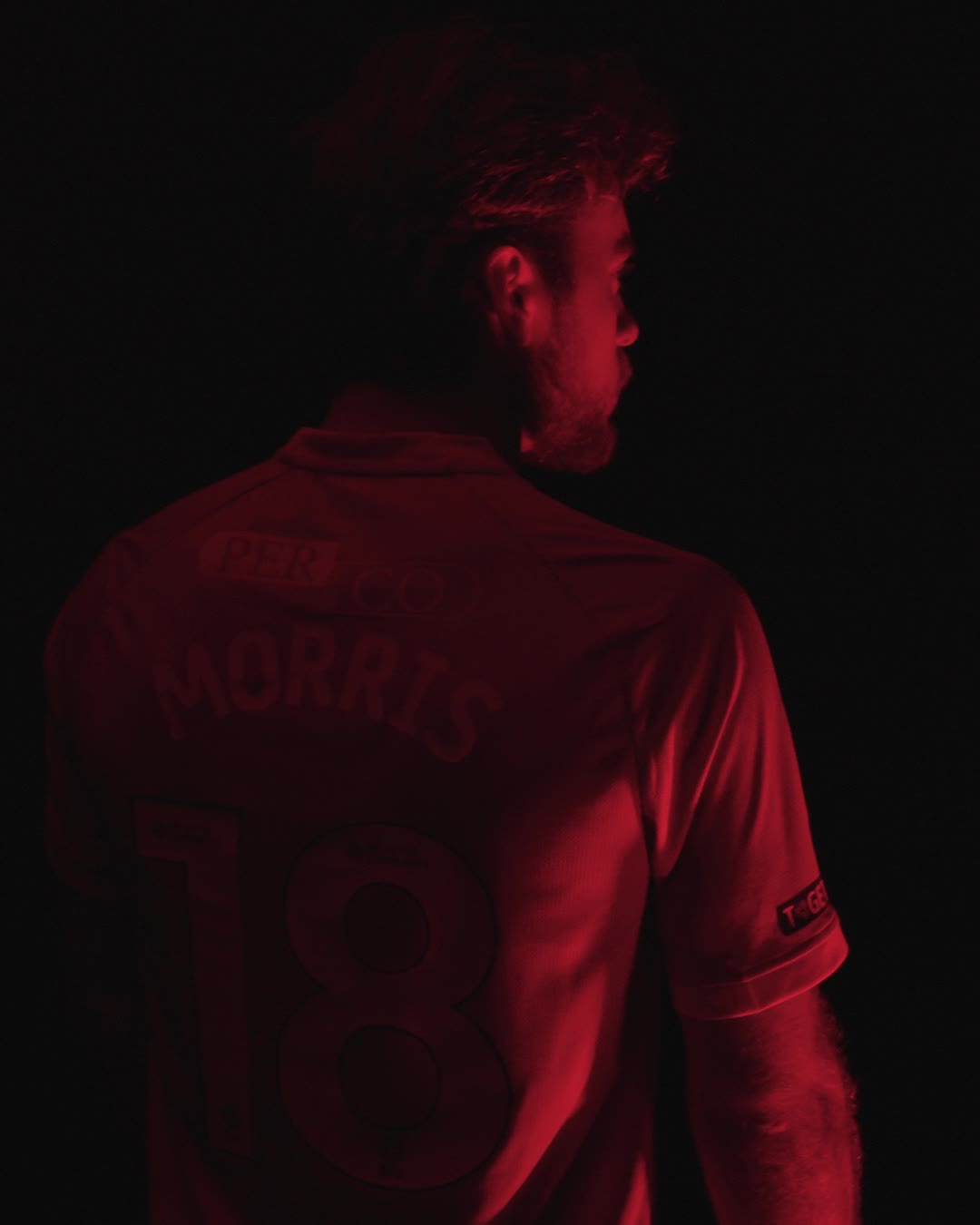 @Middlesbrough FC