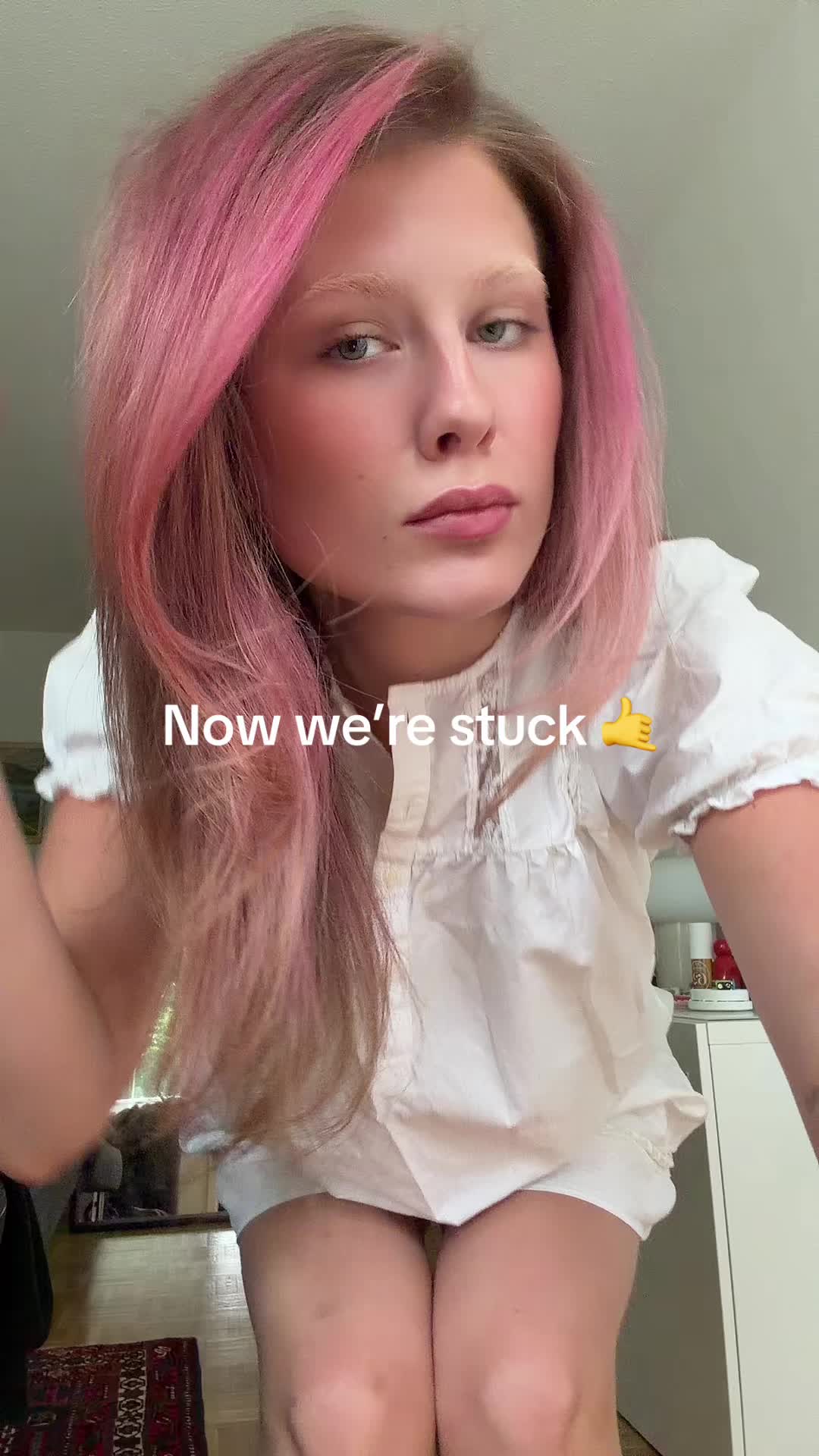 @Souljamaya
