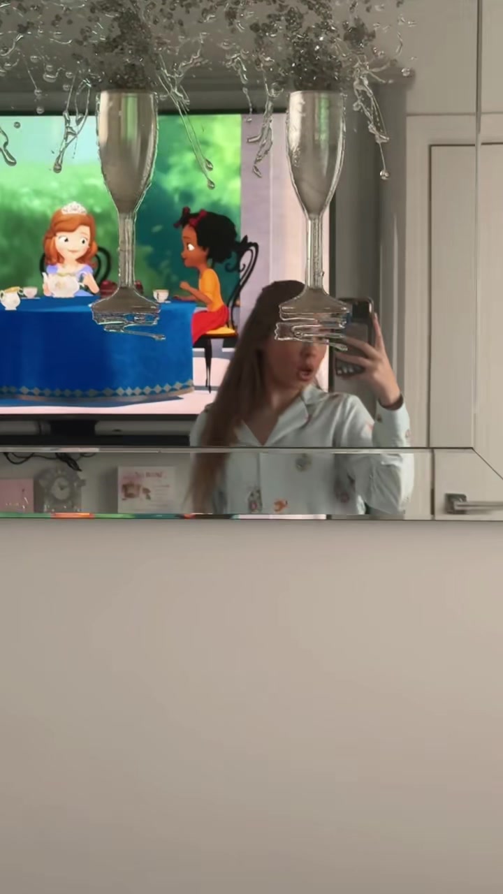 @rushneylee14