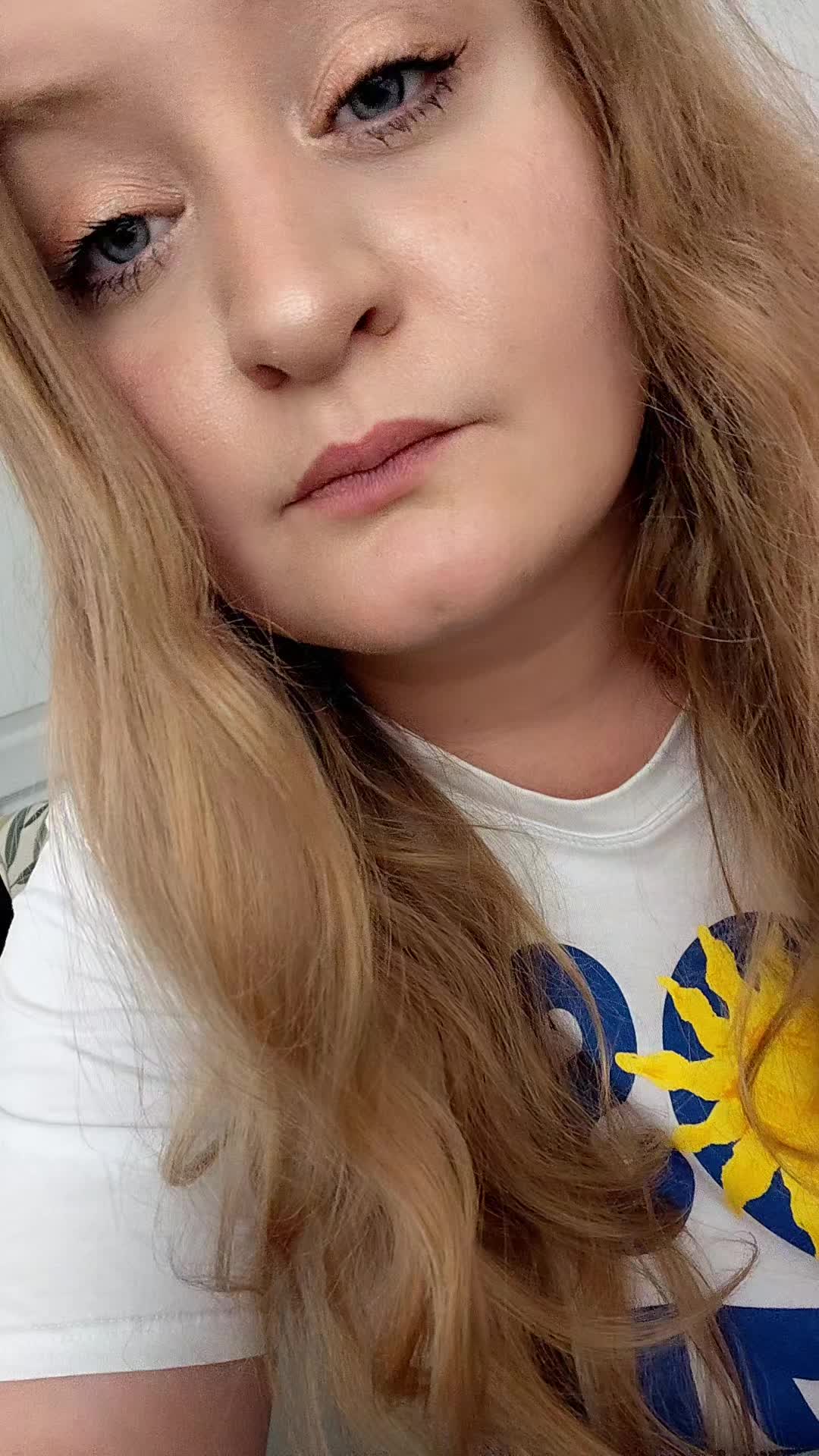 @MmeSun