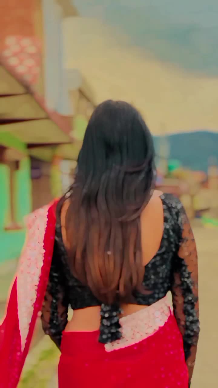 @Anushka Rasaili