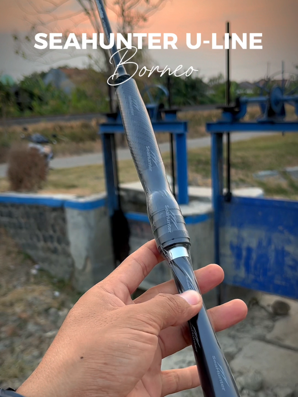 @Ucup borneo fishing