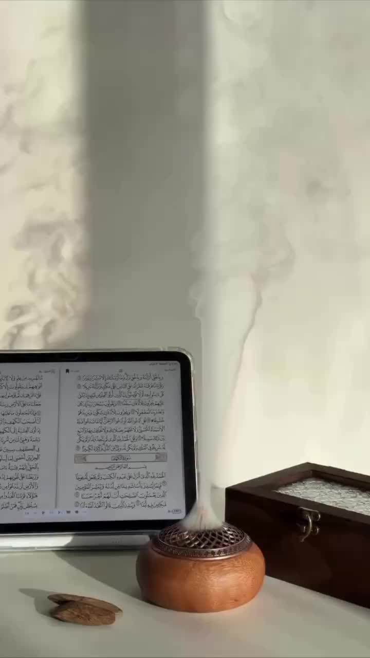 @🇾🇪ﻃﹻٚ۬ﮱﹻٚ۬ﺒﮱﻊ ﺑﹻٚ۬ﹻٚ۬ﺪﯡي🇸🇩