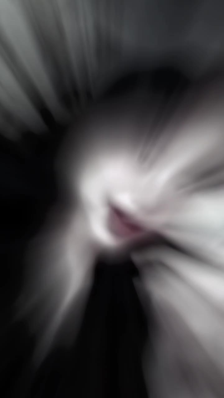 @Cancer♋🦀