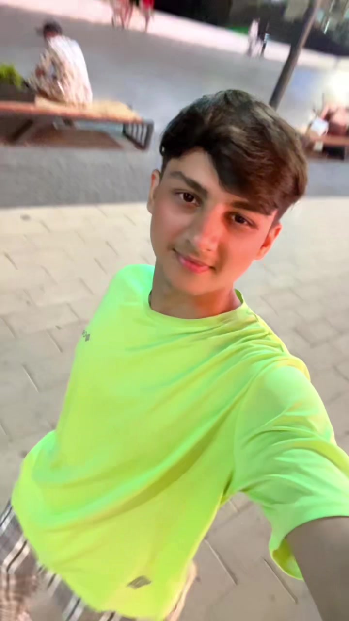 @Charsadwal in Cyprus🇵🇰 🇨🇾