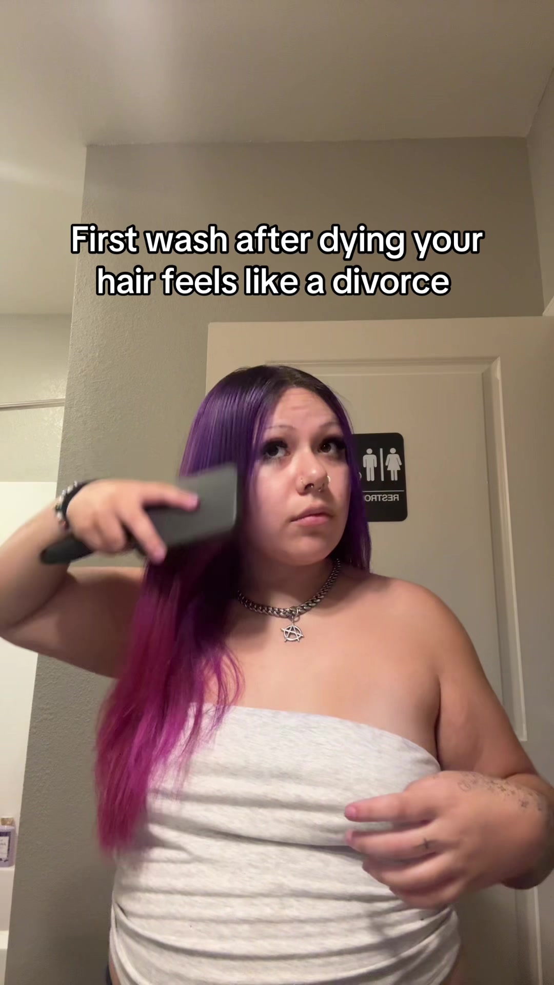 @Pimp