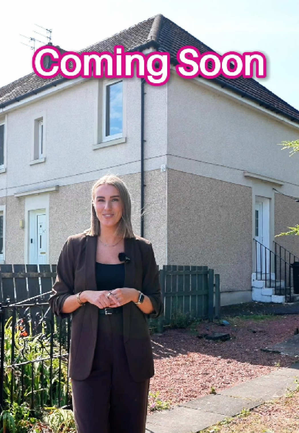 @lanarkshireestateagents