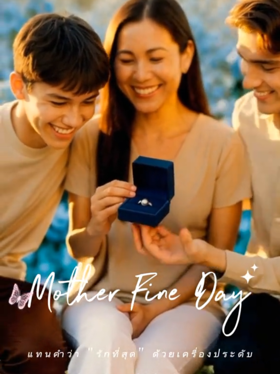 @finejewelthai.com