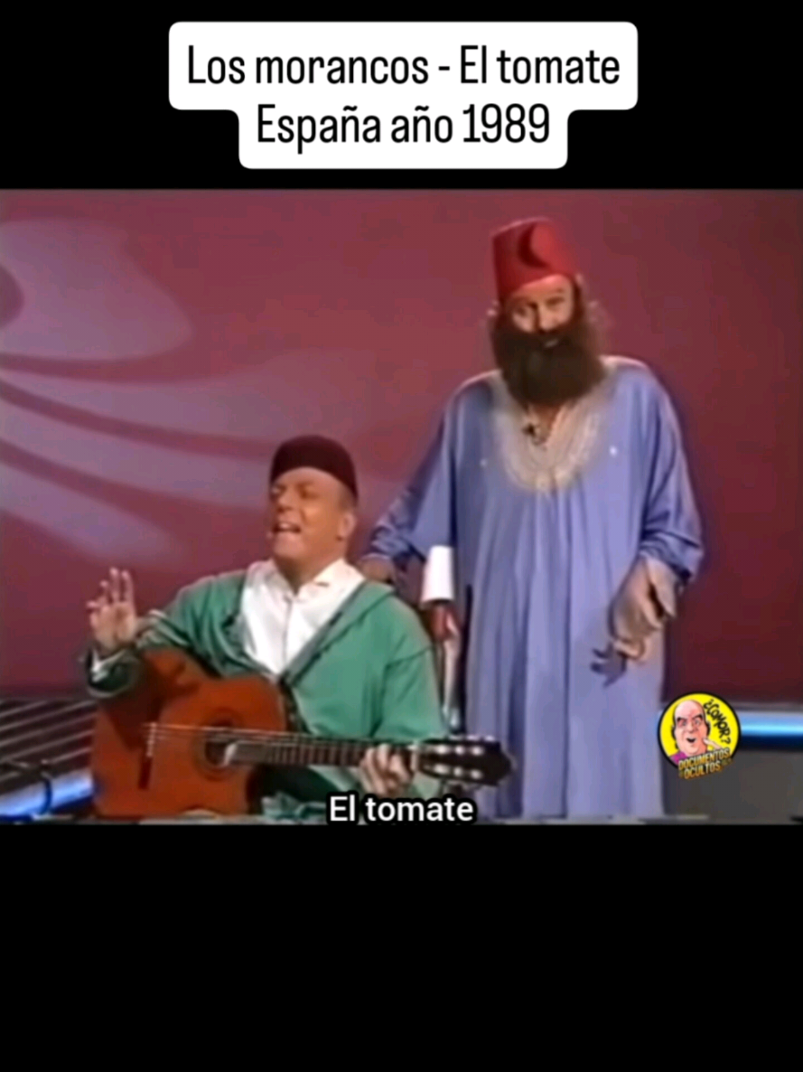 @documentos_ocultos
