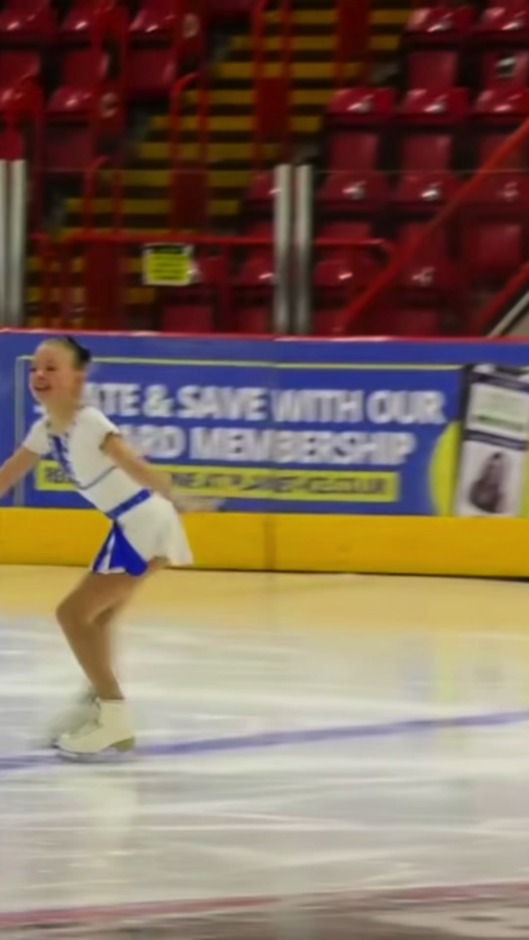 @Irisonice
