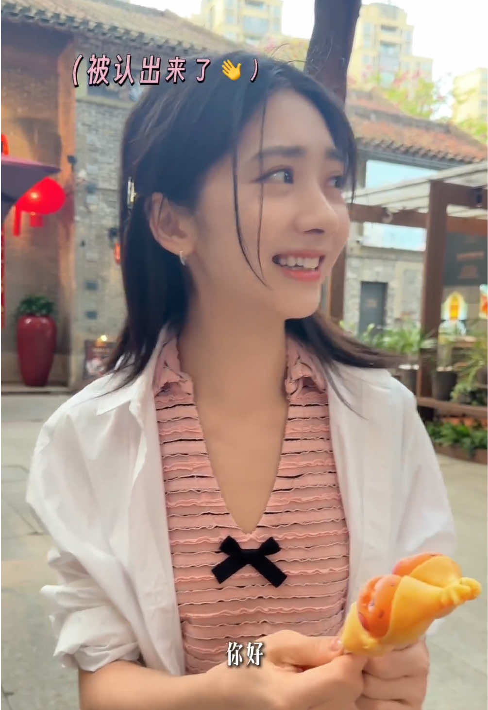 @♡&ordm;𝗚𝗜𝗙𝗧~22&deg;♡