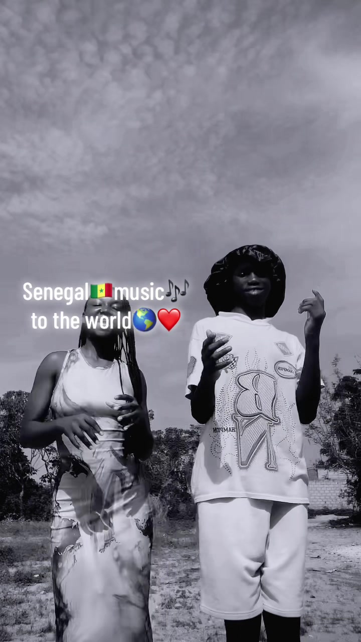 @Pawagal Yinto💫❤️🖇️
