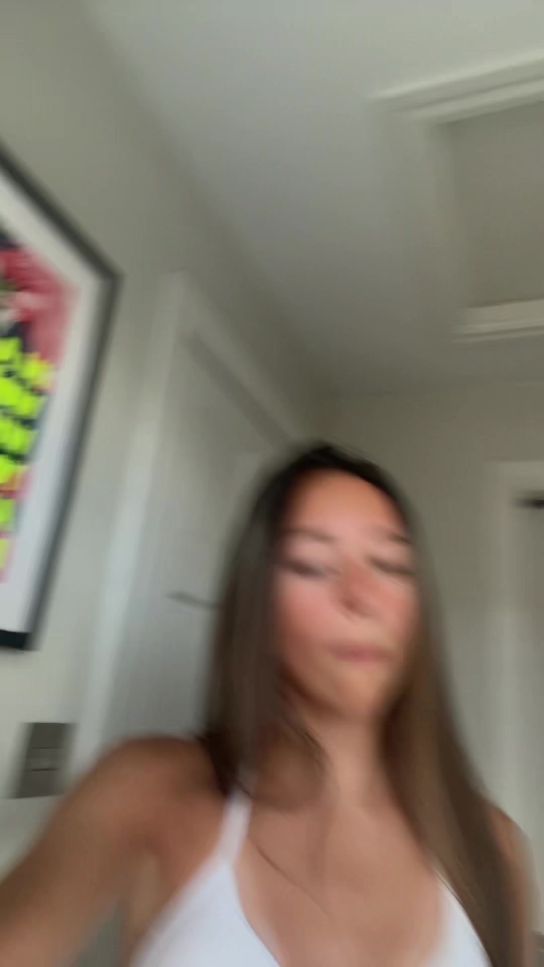 @bellyyyyyyy 🫧🤍
