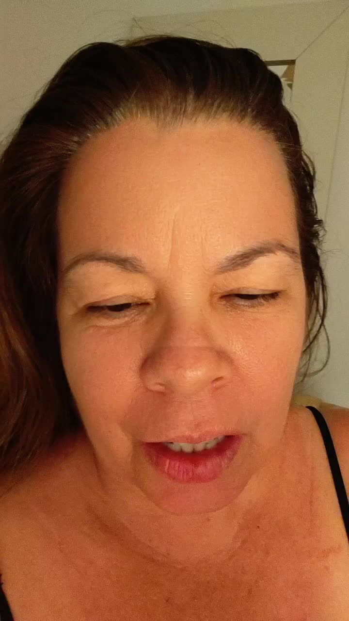 @hablemosintapujoshabana