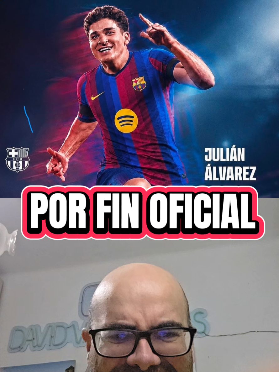 @David Valdearenas