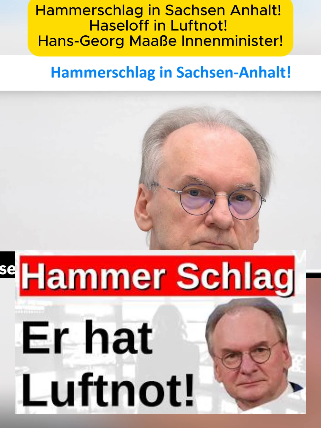 @lange.fokus