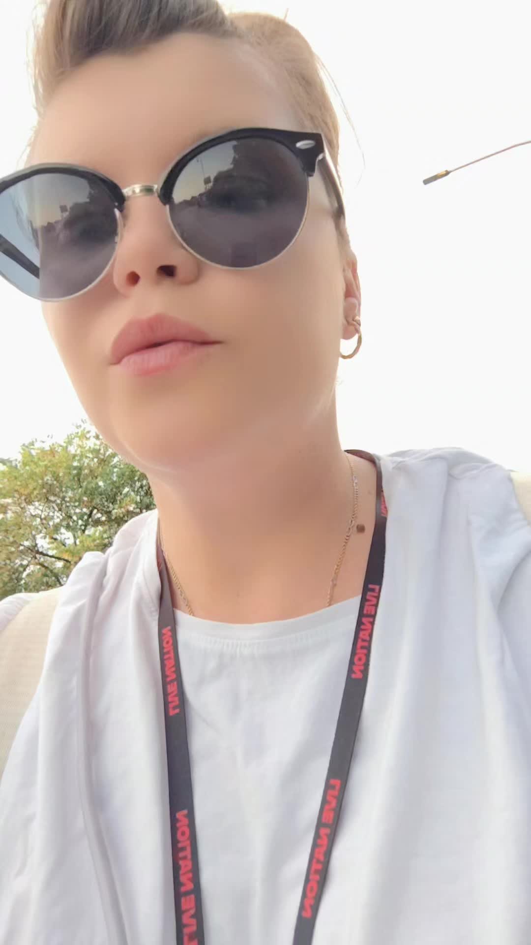 @LaopeTTA