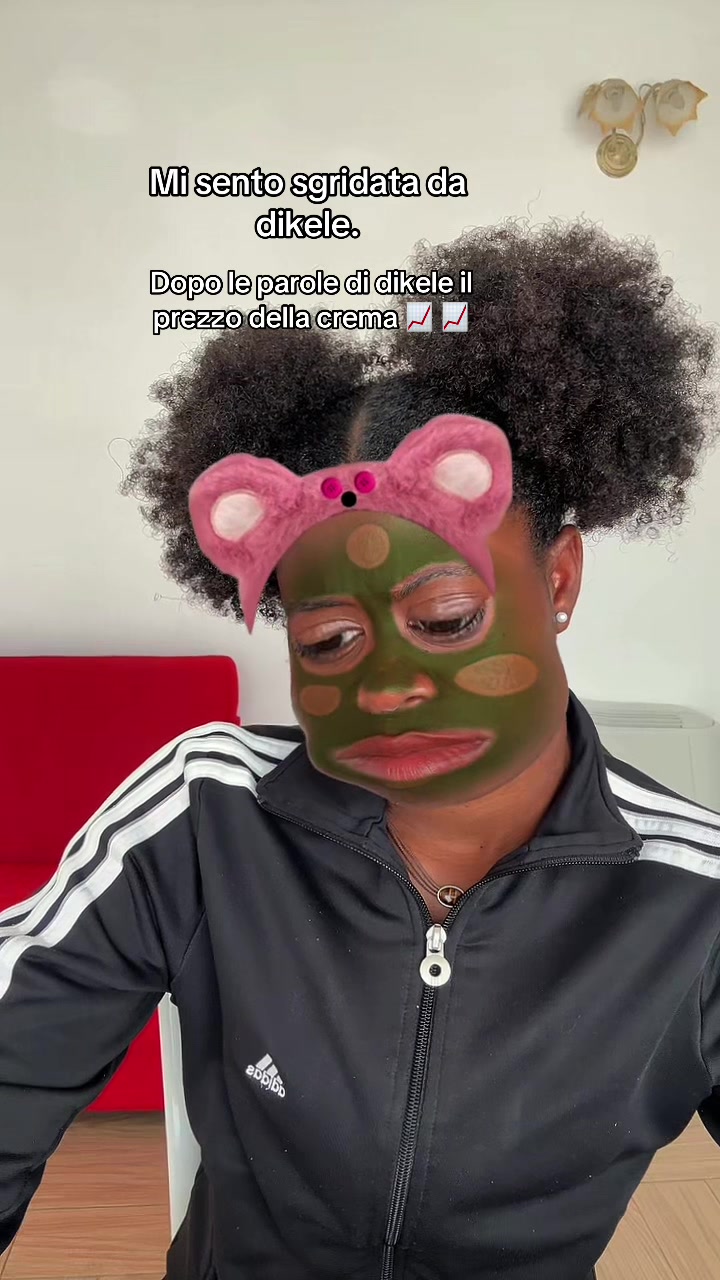 @preziosa62b