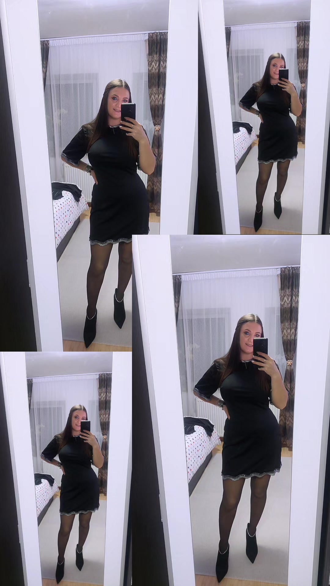 @elenaadelinastan