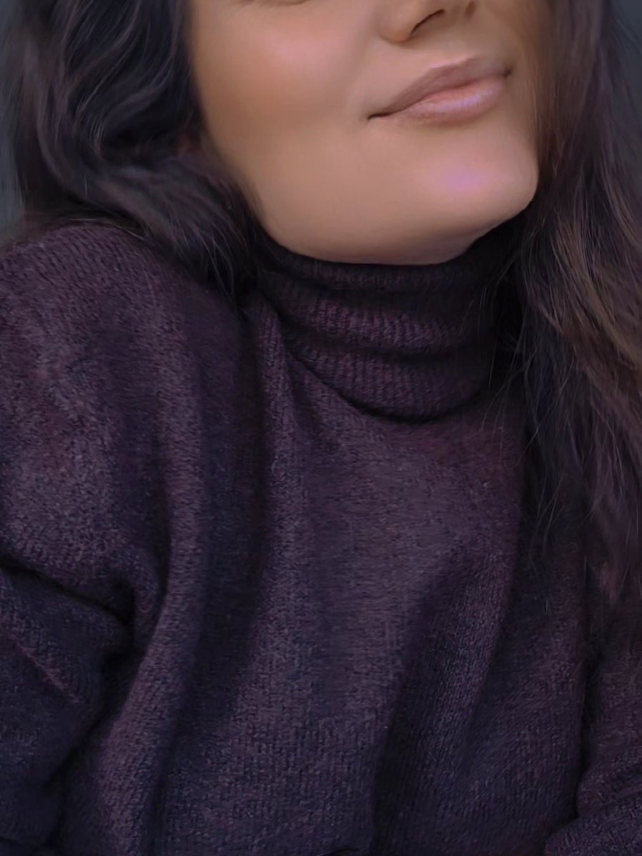 @paulincik