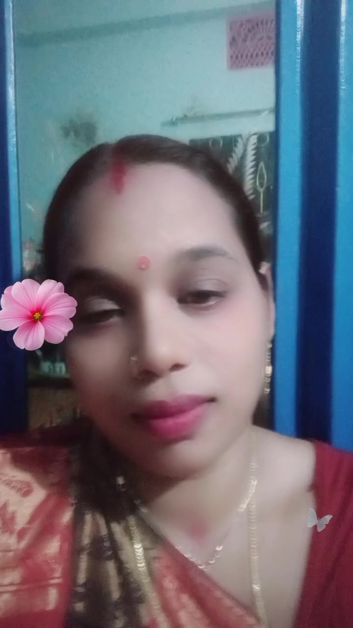 @Rahul Karmakar