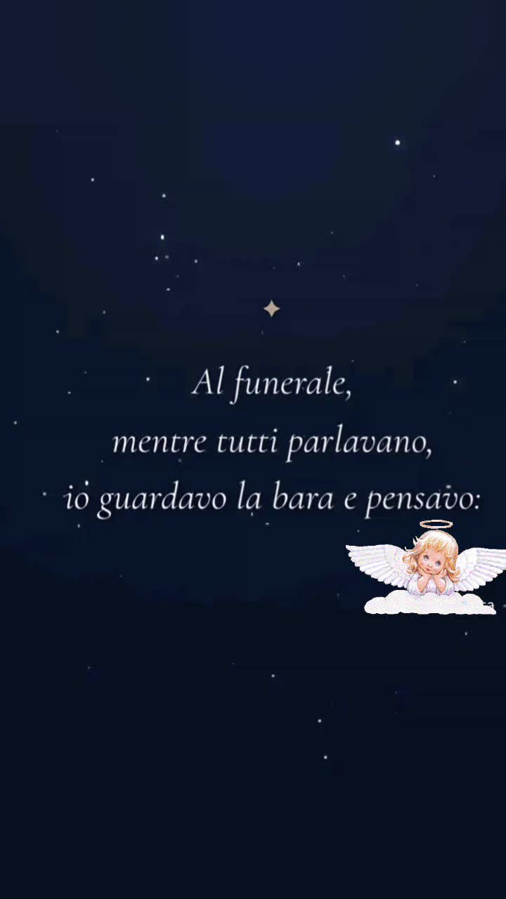 @annyeginny♥️😘