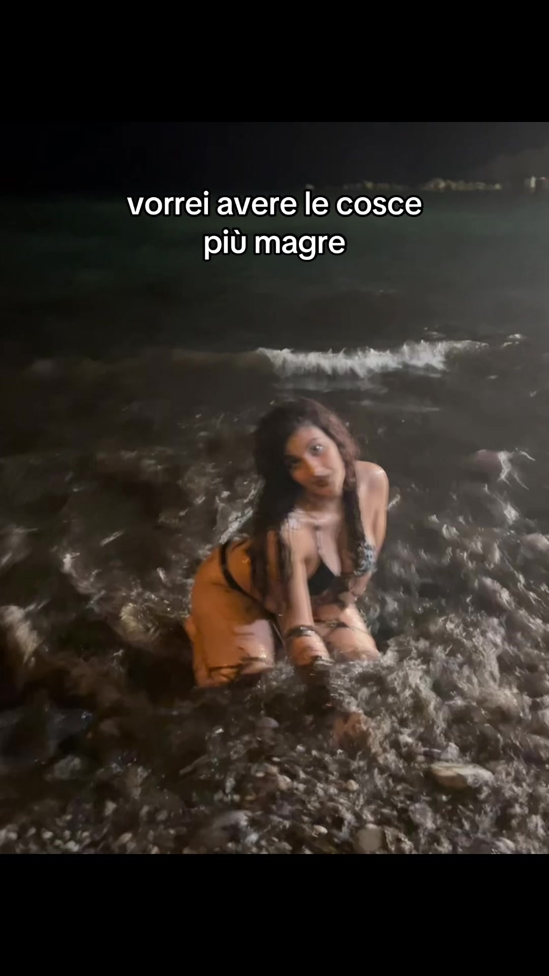 @rosy🌷🦭