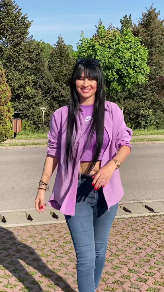 @Znacom Ivana MUA