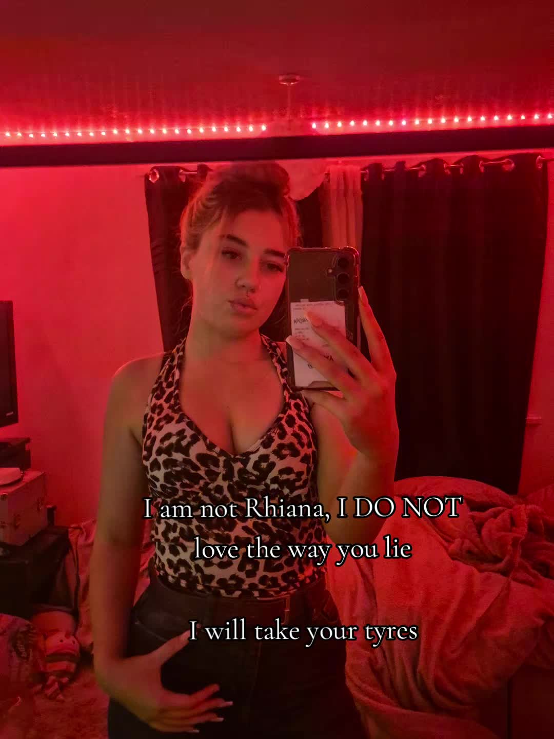 @m.scott 🐄🤠