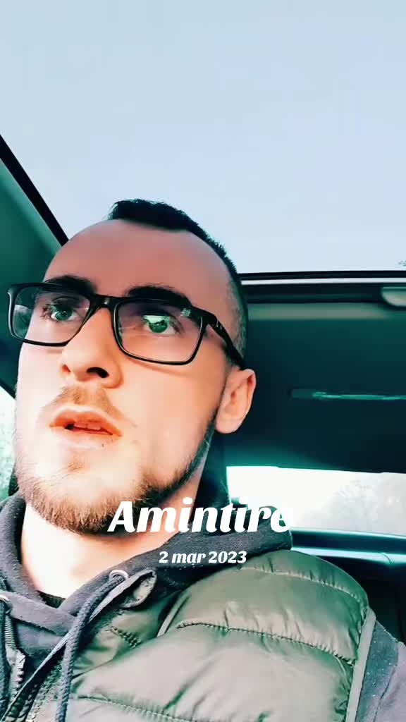 @Iulian AD