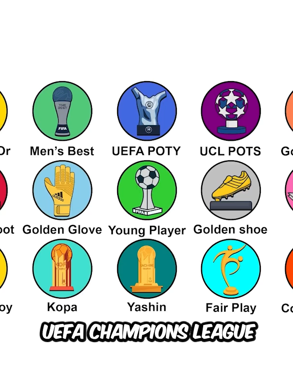 @Football Explained
