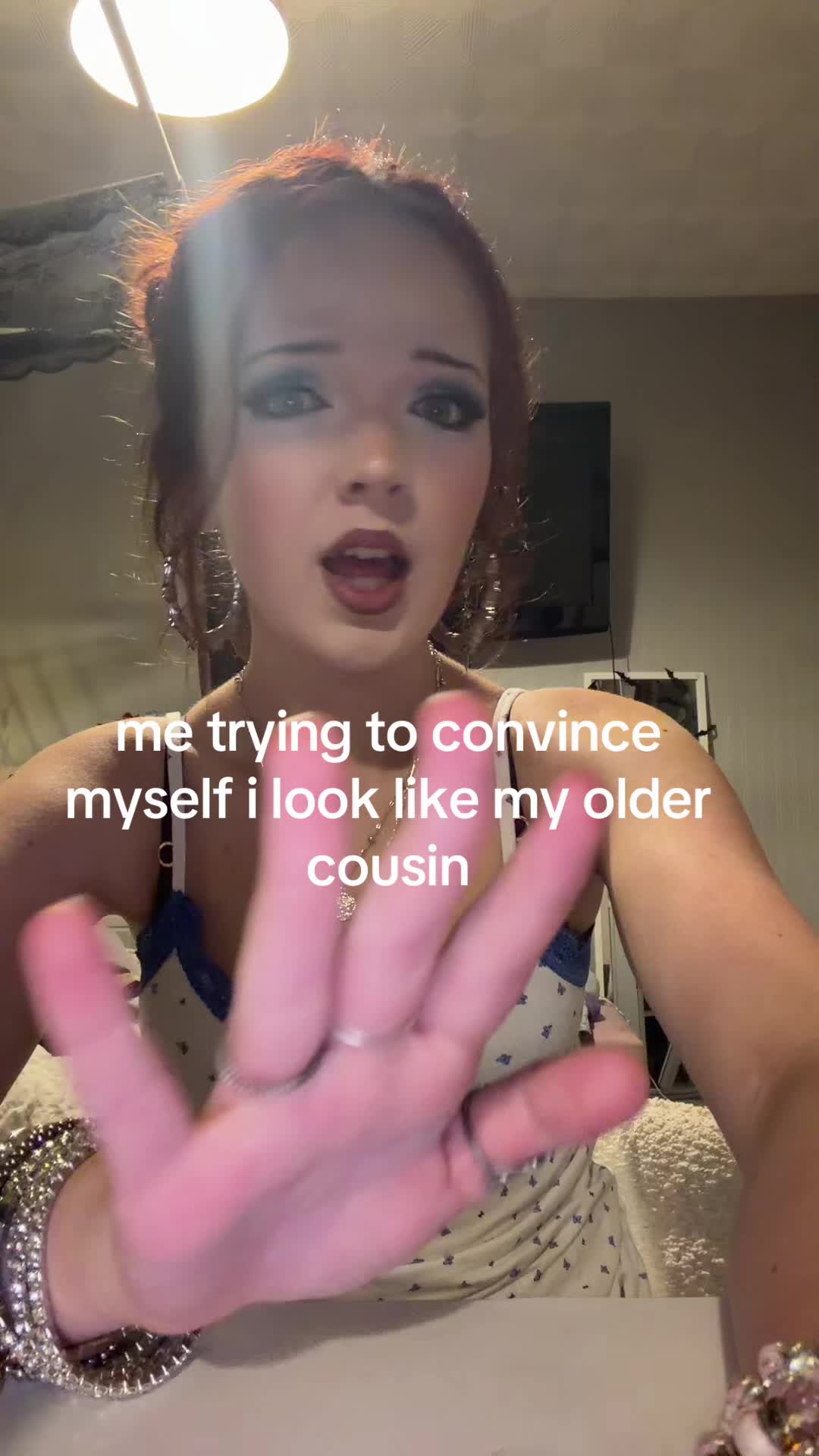 @n1axxh