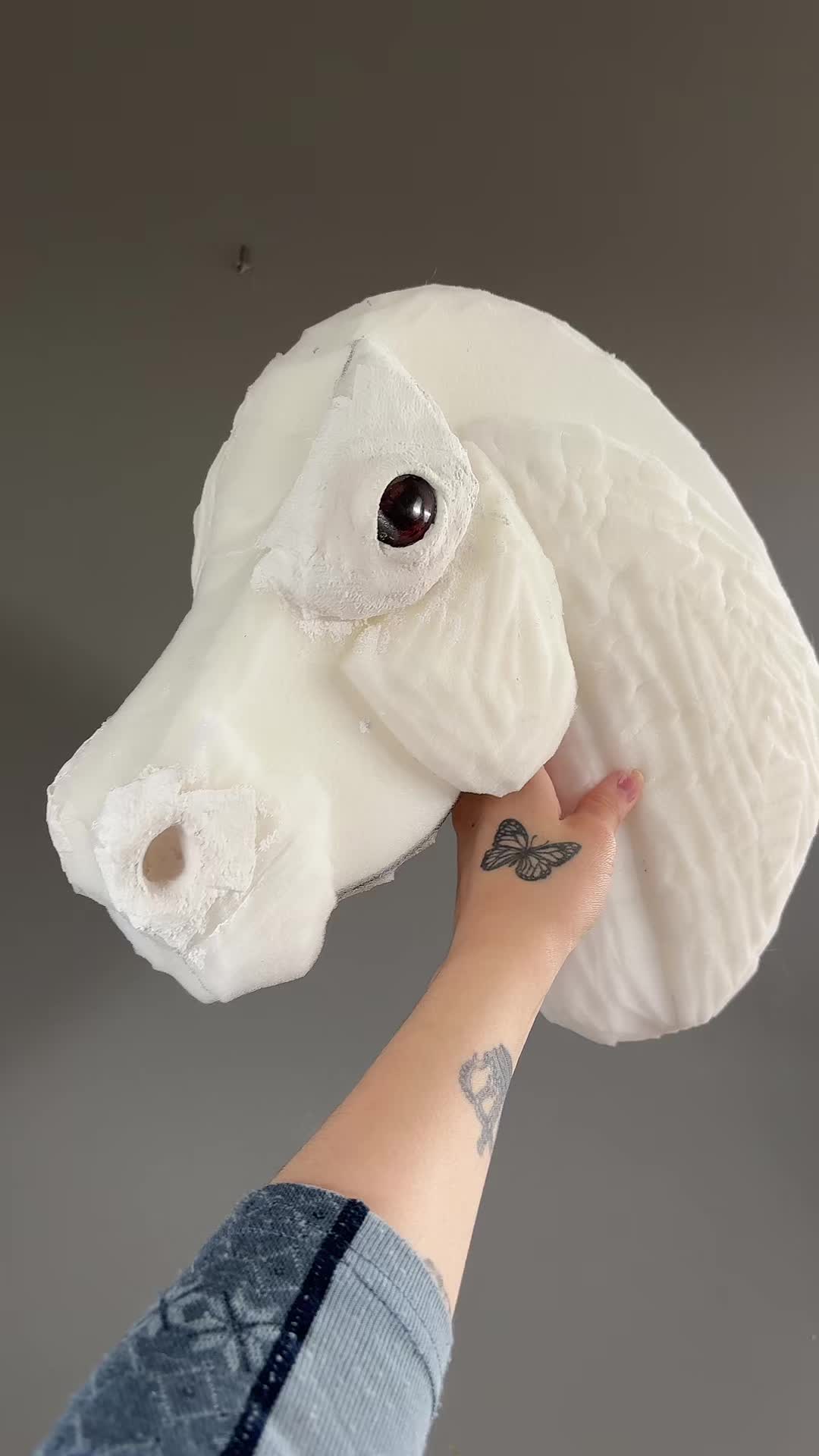 @Hbd