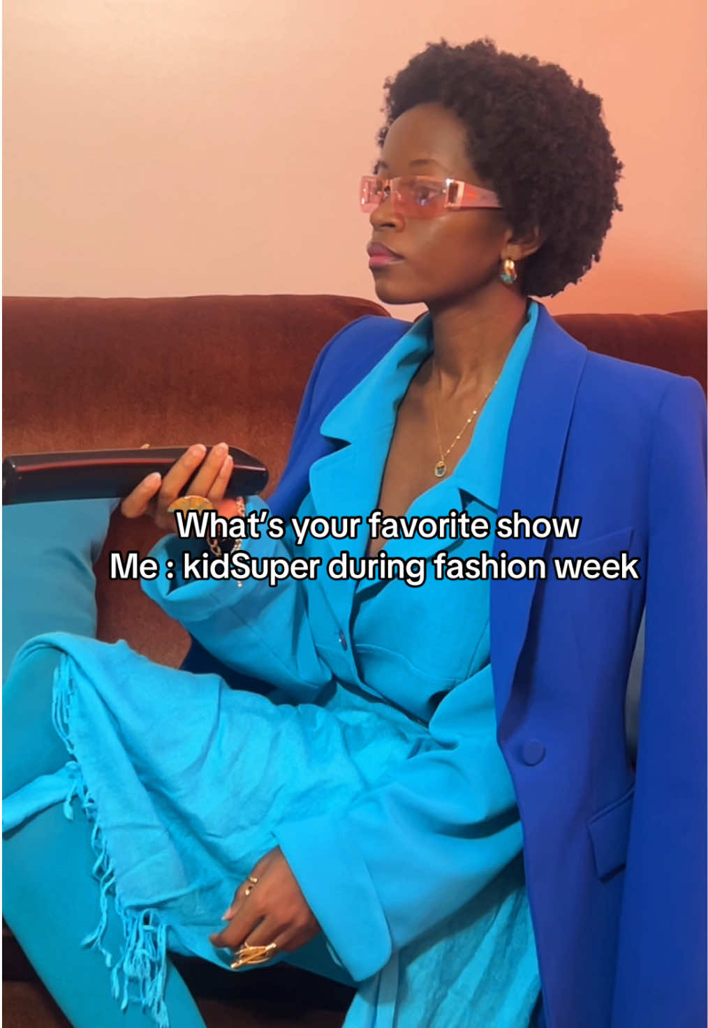@Farrah burundaise