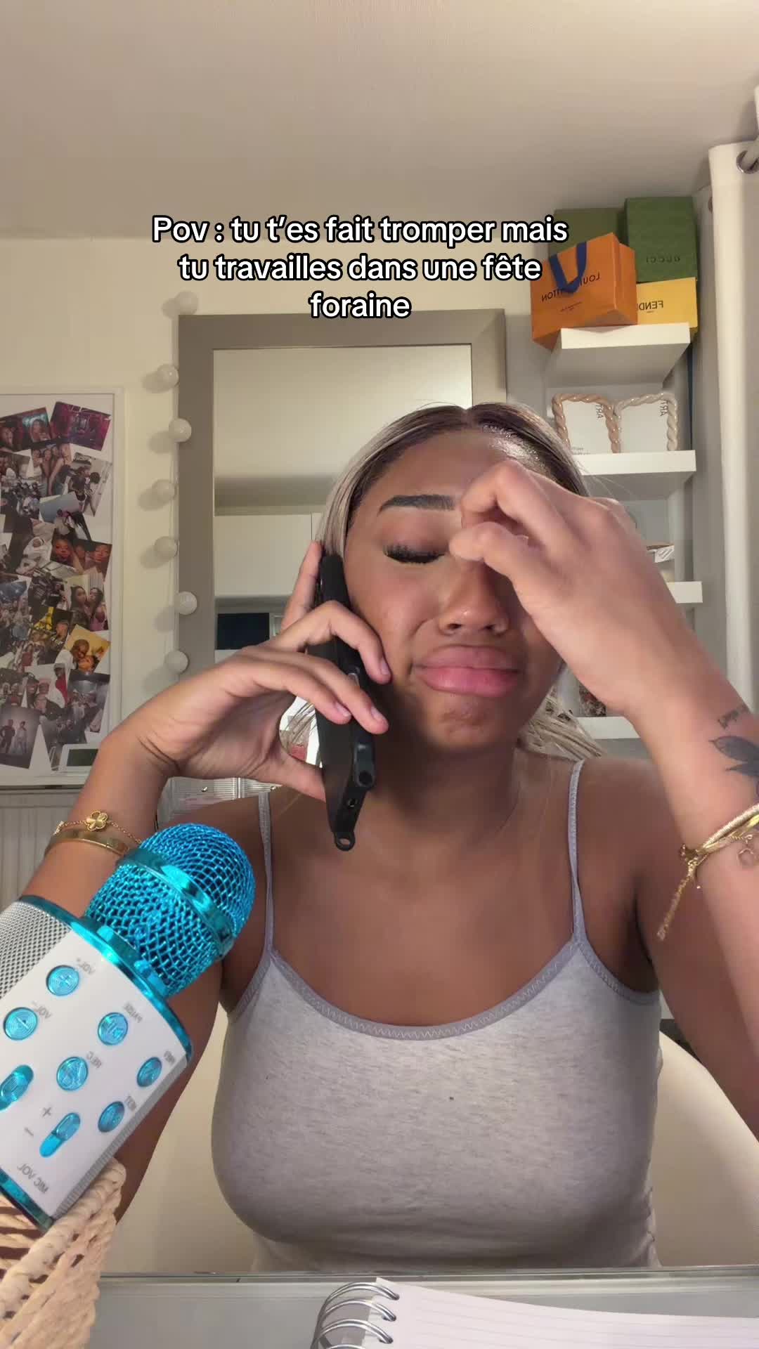 @Elysha 🤍
