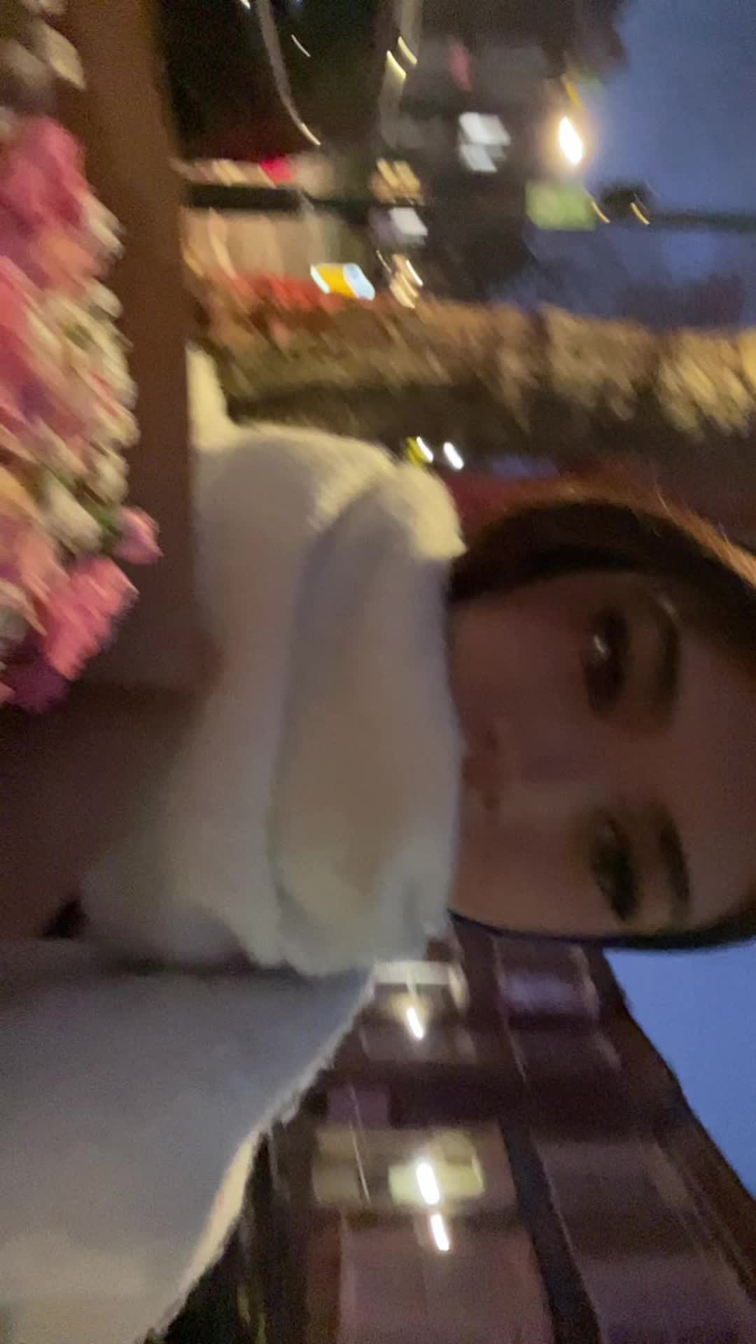 @Lámya