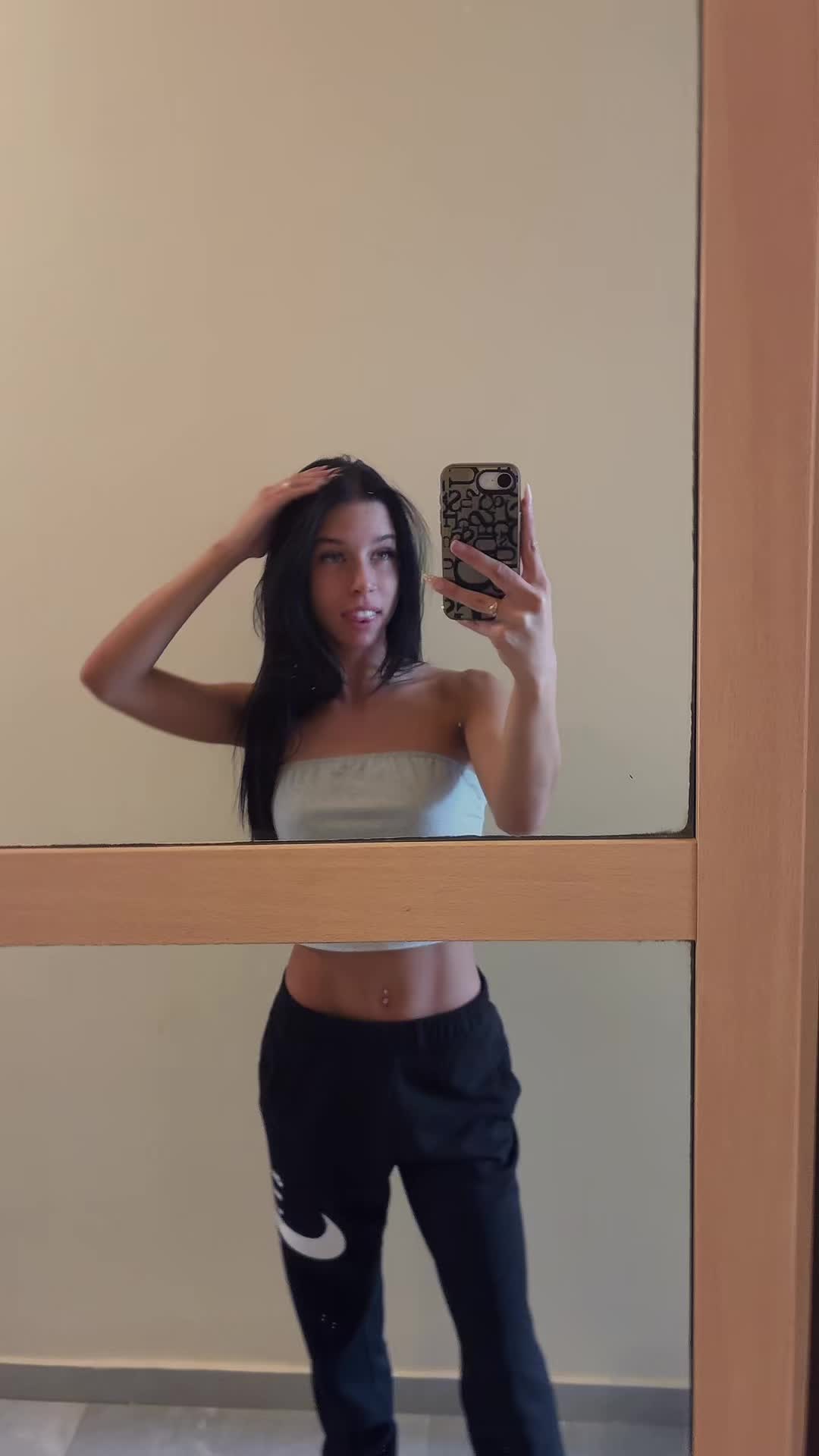 @🌬️