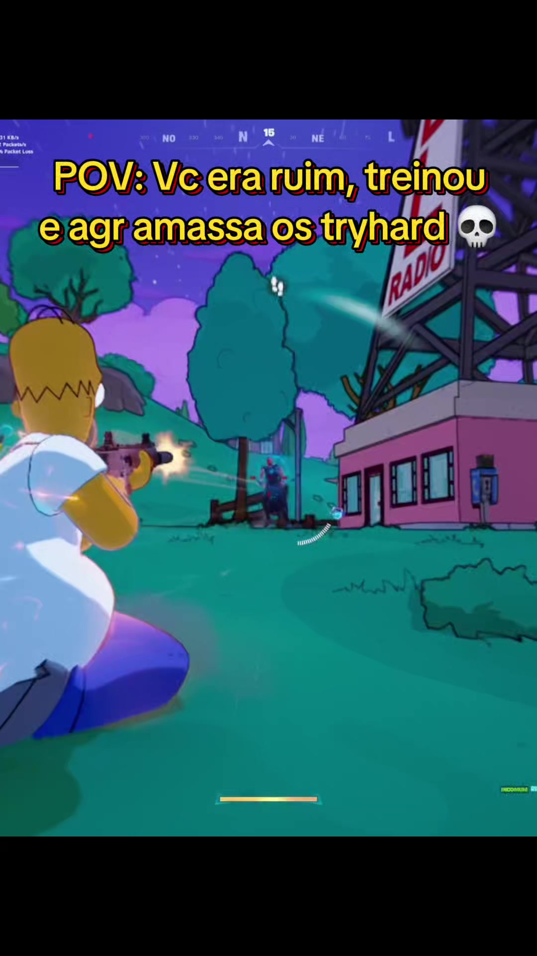 @DOCTORenato