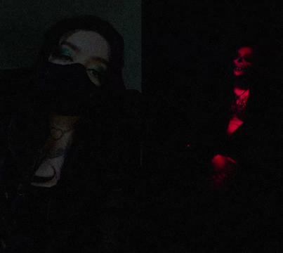 @𝑺𝒆𝒓𝒆𝒏𝒊𝒕𝒚🍃