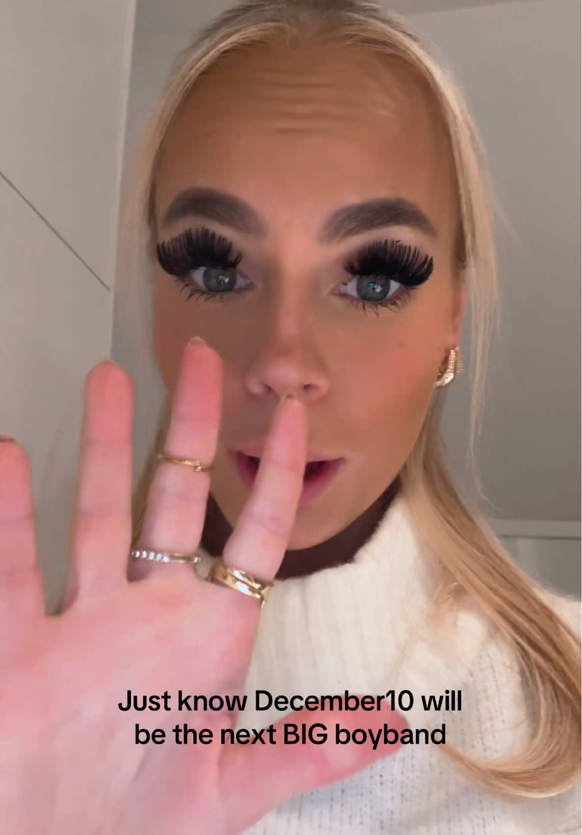 @Synne Randen