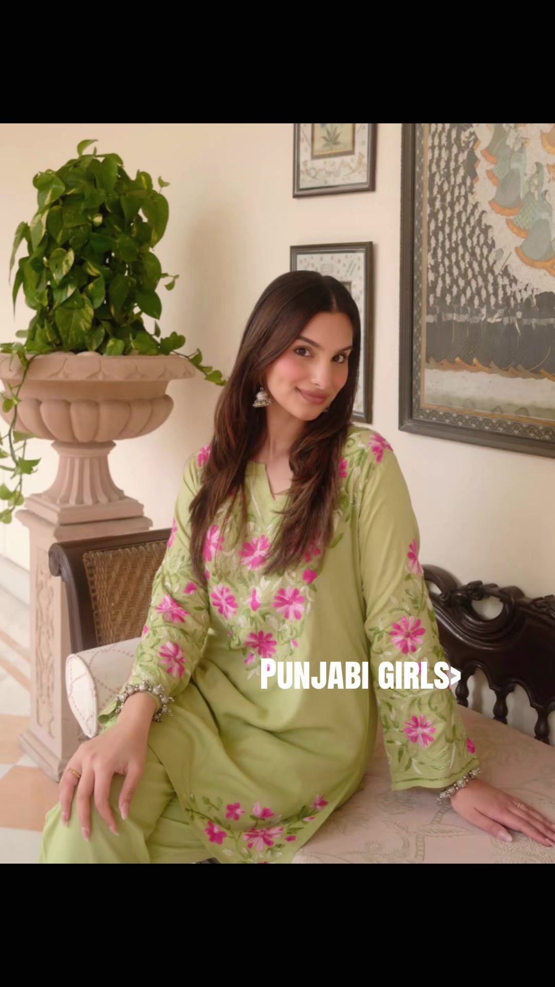 @Punjabi 🪯